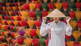 Hue Travel Photography Rules: Complete Guide & Sustainable Tours
